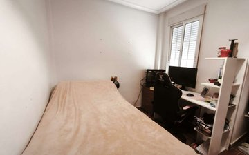 Property slide 19