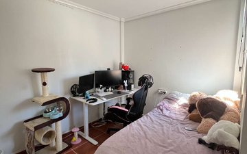 Property slide 18