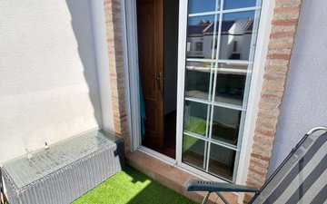 Property slide 15