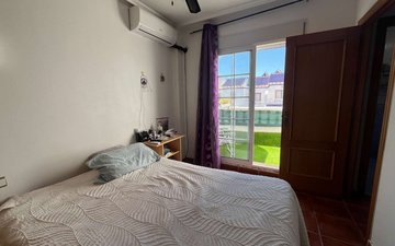 Property slide 12
