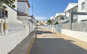 Property slide 3