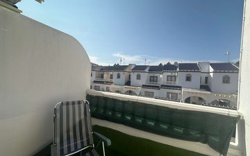 Property slide 13