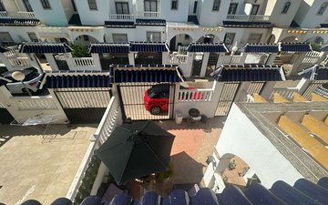 Property slide 14