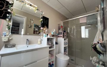 Property slide 17
