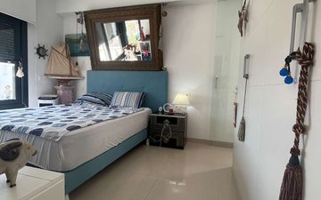 Property slide 16