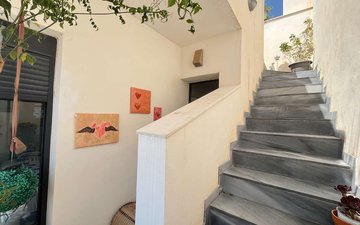 Property slide 19