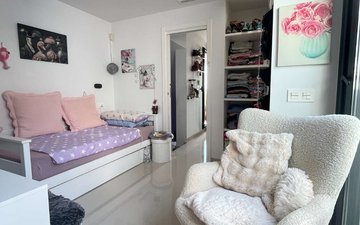 Property slide 12