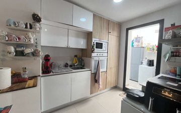 Property slide 7