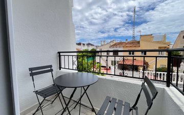 Property slide 15