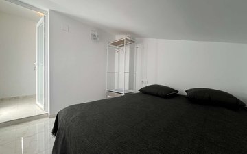 Property slide 23