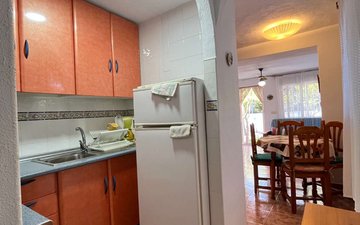 Property slide 28