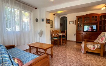 Property slide 26