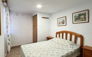 Property slide 33