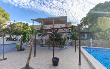 Property slide 36