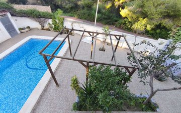 Property slide 47
