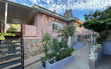 Property slide 41