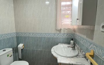 Property slide 31