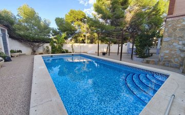Property slide 37