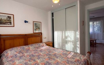 Property slide 29