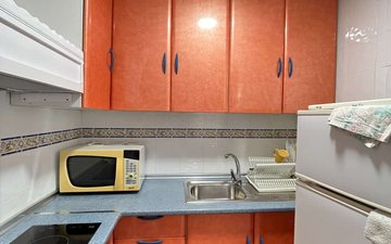 Property slide 27