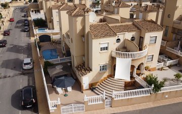 Property slide 1