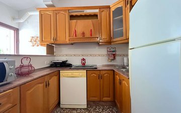 Property slide 27