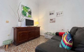 Property slide 29