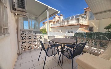 Property slide 24