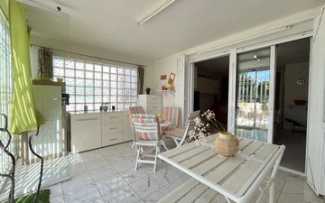 Property slide 6