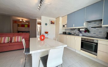 Property slide 17