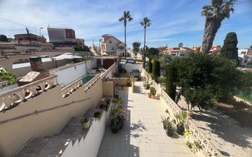 Property slide 41
