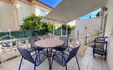 Property slide 25