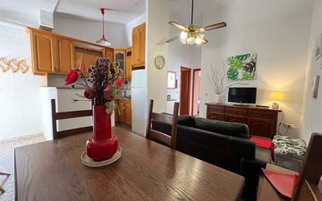 Property slide 28
