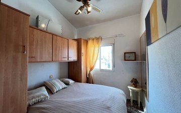 Property slide 33