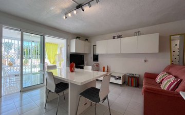 Property slide 13