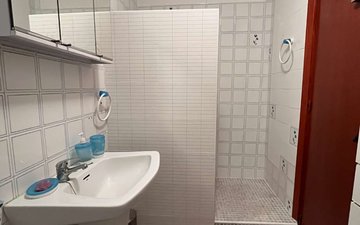 Property slide 36