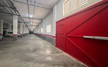 Property slide 8