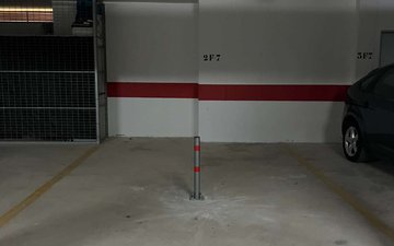 Property slide 6