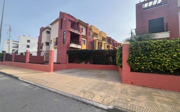 Property slide 1