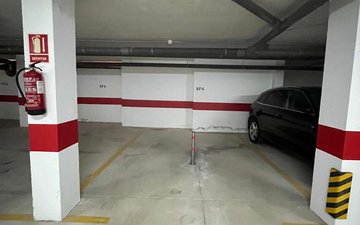 Property slide 7