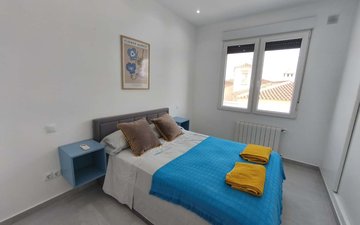 Property slide 38