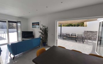 Property slide 26