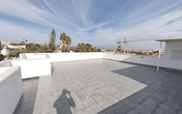 Property slide 19