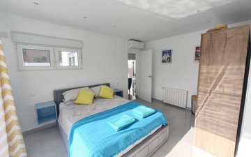 Property slide 28