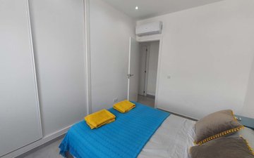 Property slide 36