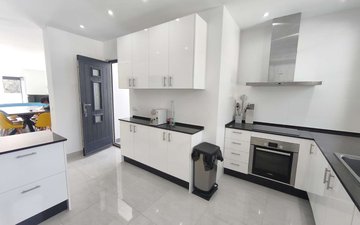 Property slide 22