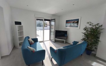 Property slide 45