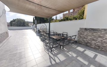 Property slide 10