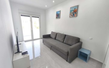 Property slide 41