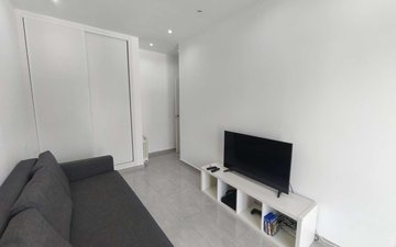 Property slide 40